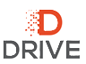 DRIVE Logo