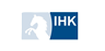 IHK Niedersachsen Logo