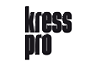 kress pro Logo