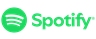 Spotify Logo